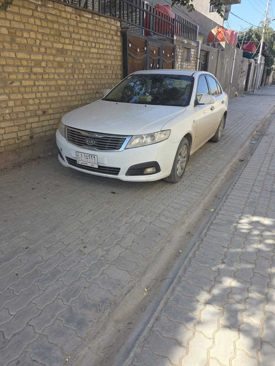 كيه اوبتيمه خليجي البيع بيه طخه بصيطه بل جاملغ لامامي مال جنان امانه ***********
