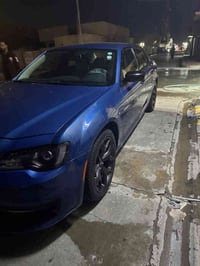 اوباما 2022 لون جويتي تورنك داخل بيجي ماشيه 38000 الف كيلو وارد امريكي...