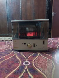 ٥٠ الف مال بيع قفل مكاني خان ضاري شغاله فتيله اصليه جديده 07516849625ب...