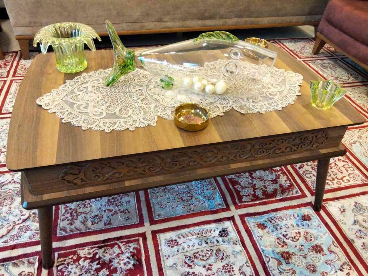 أغراض منزلية جديده كلش استفسار واتصال ع الرقم ***********
