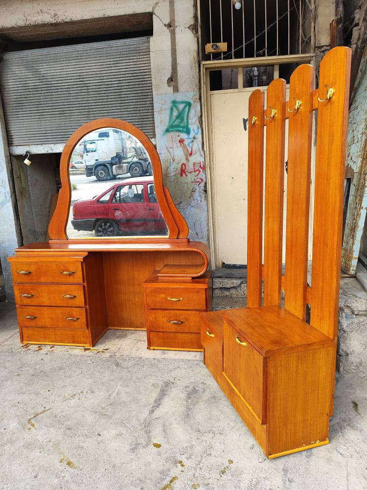 غرفة بدون قنصور نضيفة حيل السعر 160 الرفاعي 
*********** موصل, نينوى
