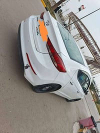 النترا ٢٠١٨ • رقم بابل • محرك ٢٠٠٠