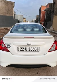 سني • ٢٠٢٥ • ٦٠٠٠