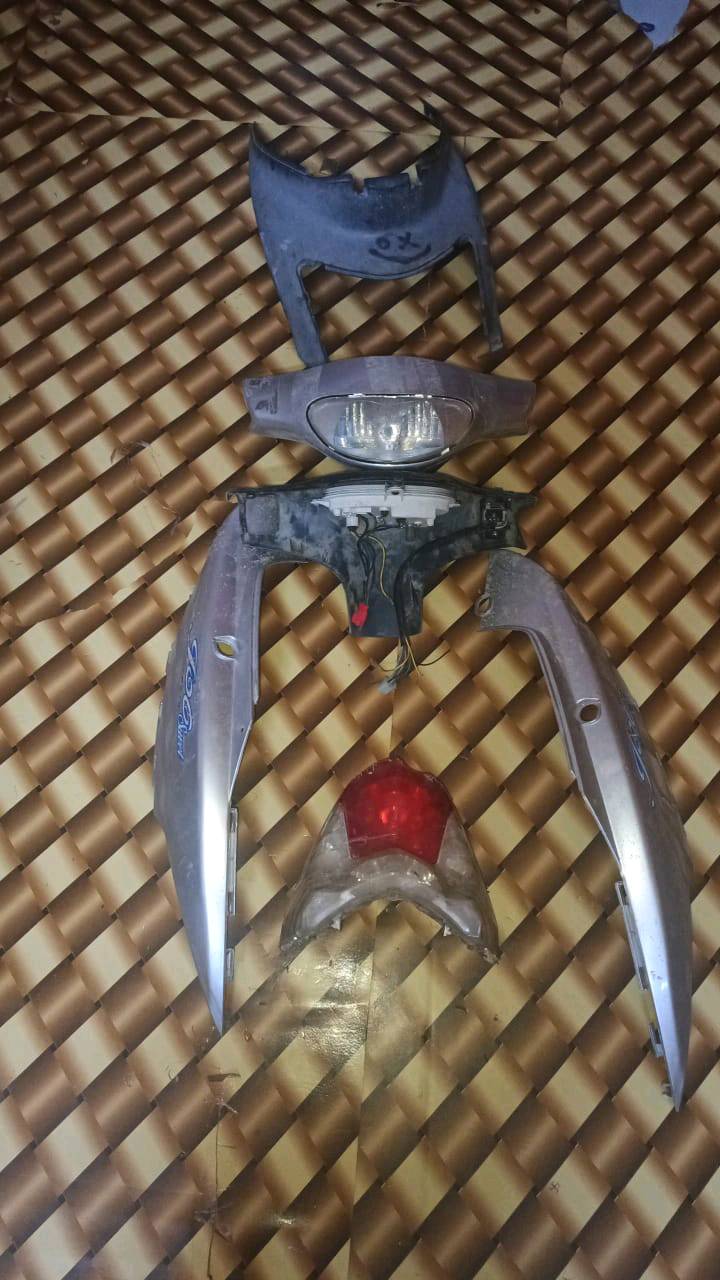 دراجه ماكس منغولي مكامي بصره كرمت علي 325وبيه مجال
