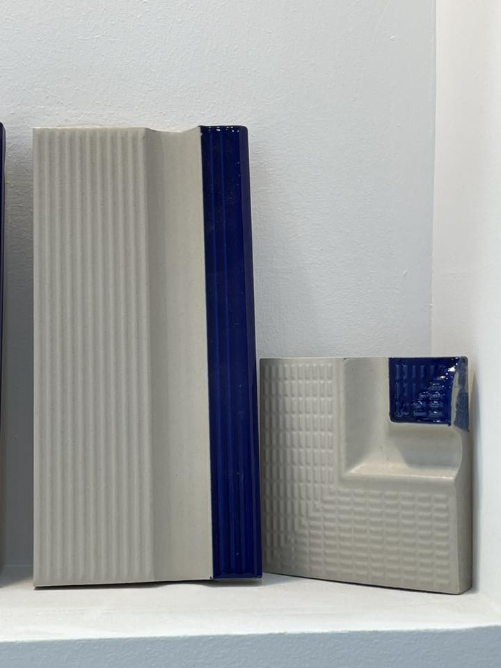 بأدارة مصطفى الجاف للمسابح


**إذا كنت صاحب هذا الإعلان وتريد حذفه لأي سبب، رجاءا أرسل رسالة إلى الدعم الفني**