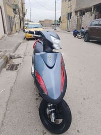 ماكس للبيع سعر ٤٠٠وبيها مجال قليل ٠٧٧٧٧٦٠٣٣٦٤