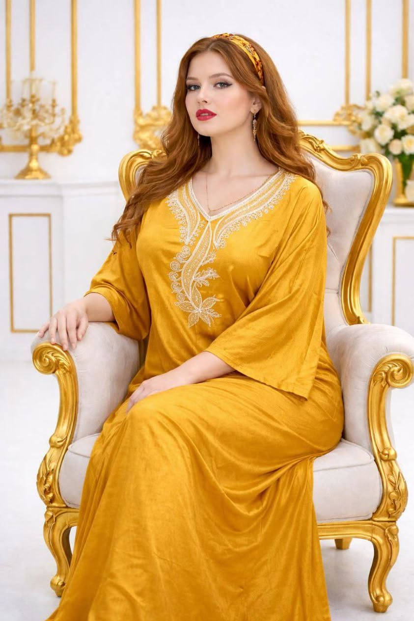 عروض يومية 🔥🔥🔥
بأسعار تنافسية ✔️✔️✔️ 
✨فقط لدى بيج الجوهرة ✨


**إذا كنت صاحب هذا الإعلان وتريد حذفه لأي سبب، رجاءا أرسل رسالة إلى الدعم الفني**