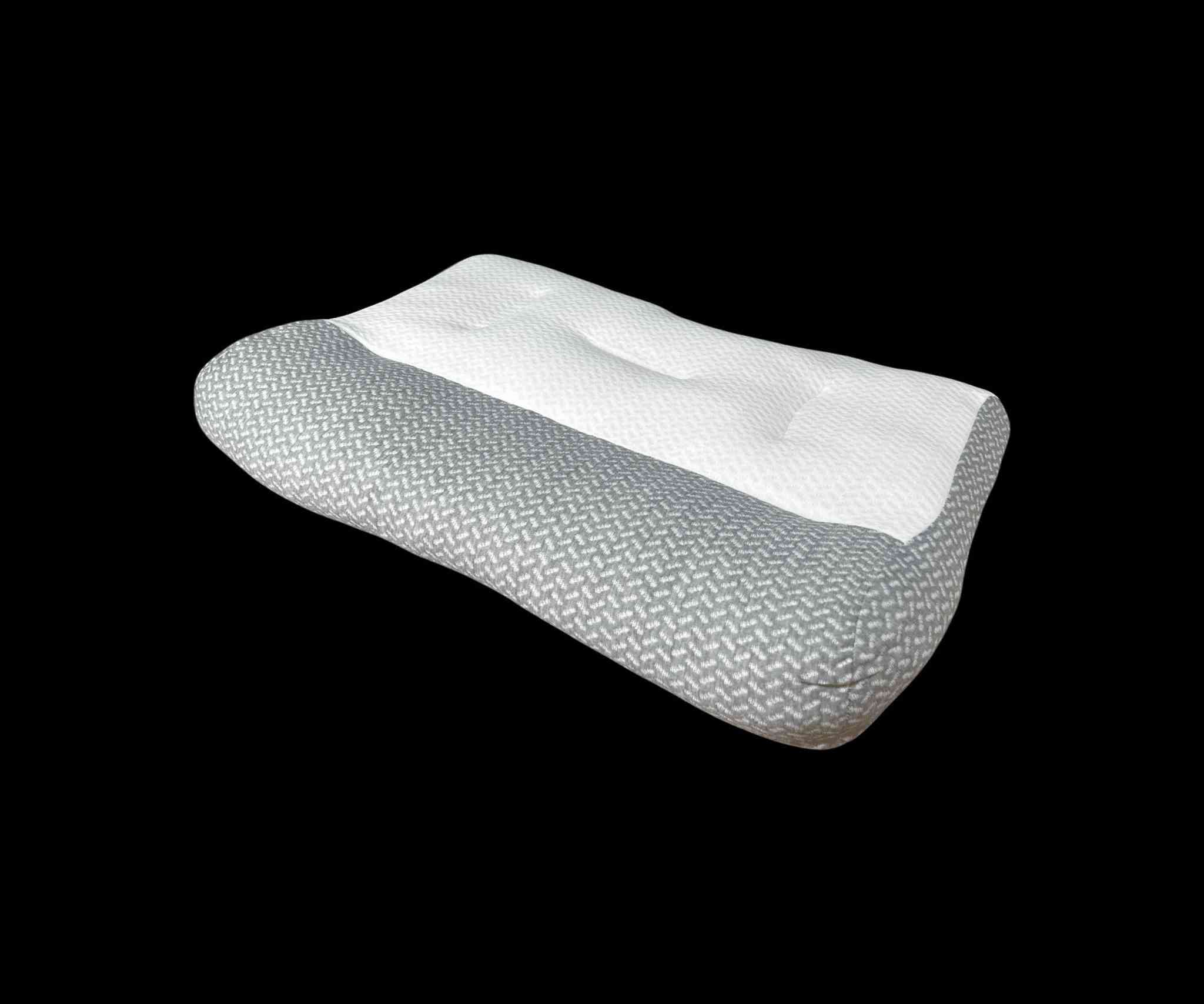 ‎وسادة نوم طبية ميموري فوم بارتفاع 8 سم – تصميم مريح لدعم الرقبة

الاستخدامات:

دعم الرقبة والرأس‎ بغداد, العراق


**إذا كنت صاحب هذا الإعلان وتريد حذفه لأي سبب، رجاءا أرسل رسالة إلى الدعم الفني**