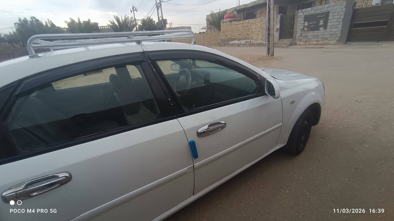 اوبترا موديل 4صبغ عام البنيد طاير على القماره سياره جاهزه كير مكينه تخم تأير حداديه اماميه خلفيه باتري جديد تبريد وهاي صورهه كدامك اذا ماتشتري أكرمنا بسكوتك راعي موجود يعني بسم ولد بل محاويل رقمهه بابل وعلي سياره مال بيت وجاهز ه وماتعبك اقتصاده انسه صرف بانزين ناعمه بل شارع سعرها 45بيهه مجال اقصاد ماابيع شوكت ماتريد تحويل عليهه غرامه 150الف وهاي صورهه كدامك /مكاني ديوانيه بدايه السنيه السياحي ***********بي وات
