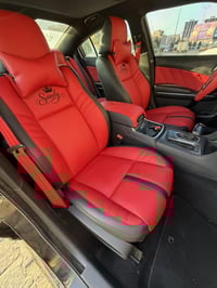 داخل جارجر احمر دوشمه بلاديه 07717695440 اي استفسار واتساب