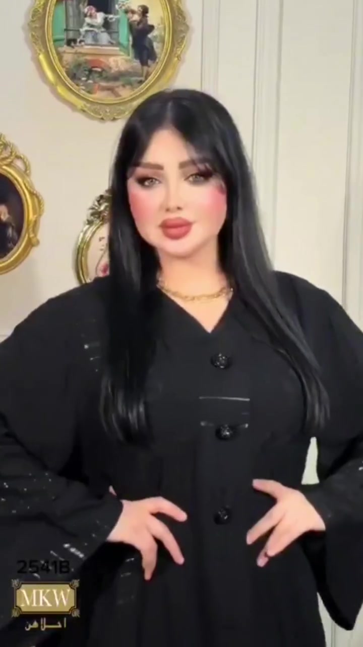 دشداشه كشمير خامه والشغل درجه اولى شغل ثقيل 
القياسات L. XL. XXL. XXXL
سعر الدرزن 170 الف 
لحجز والاستفسار


**إذا كنت صاحب هذا الإعلان وتريد حذفه لأي سبب، رجاءا أرسل رسالة إلى الدعم الفني**