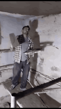 يا ابو شنب المصري.خلفات اسمنت درجه اولى بغداد الجديد***********
