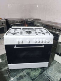 طباخ • طباخ منزلي • طباخ كهربائي • فرن • فرن منزلي • فرن كهربائي • موق...