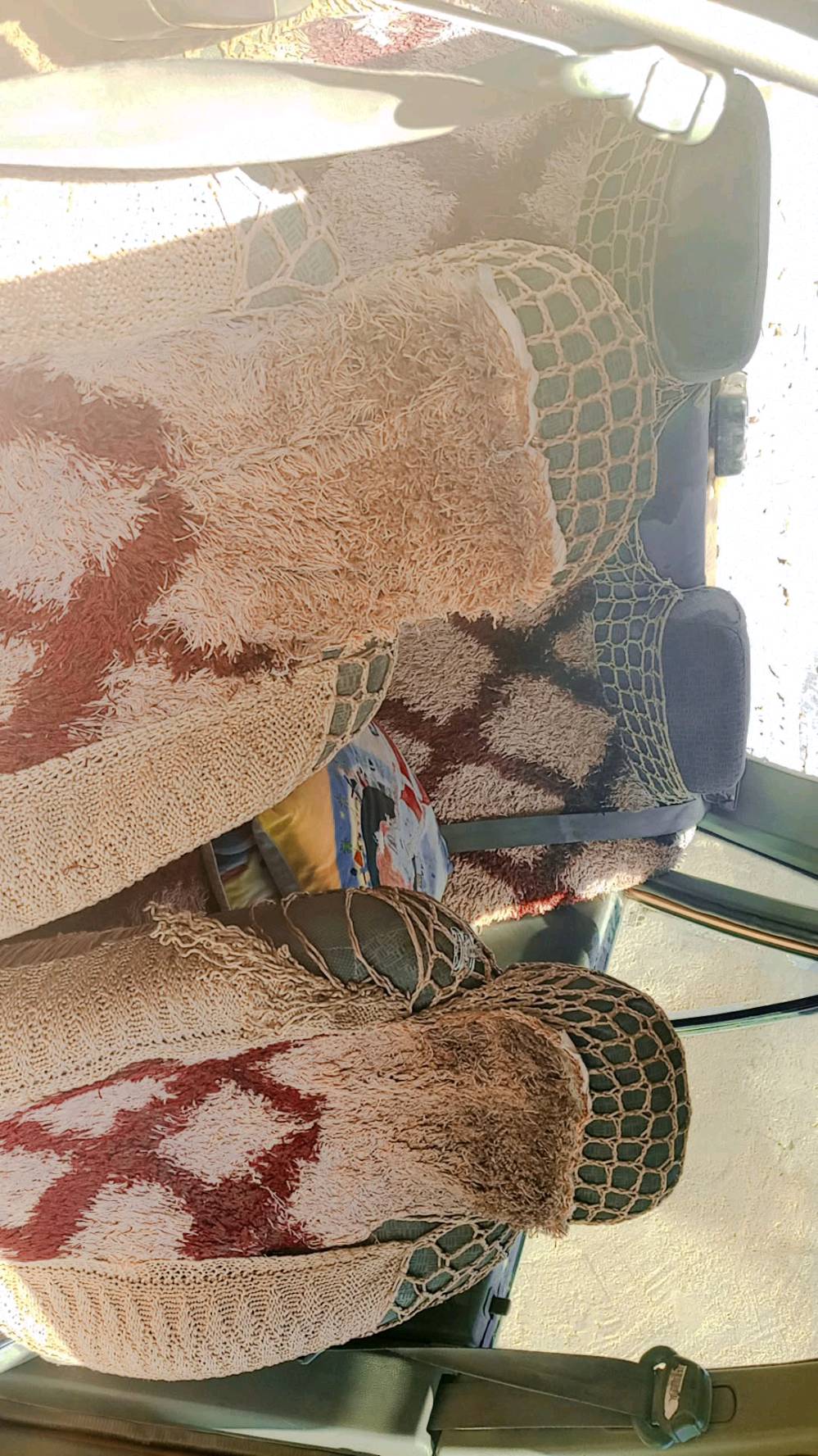 سايبه موديل 2013 سنويه ضايعه و هيئه ما دافع وصاحبها موجود شوكت متريد يحول 