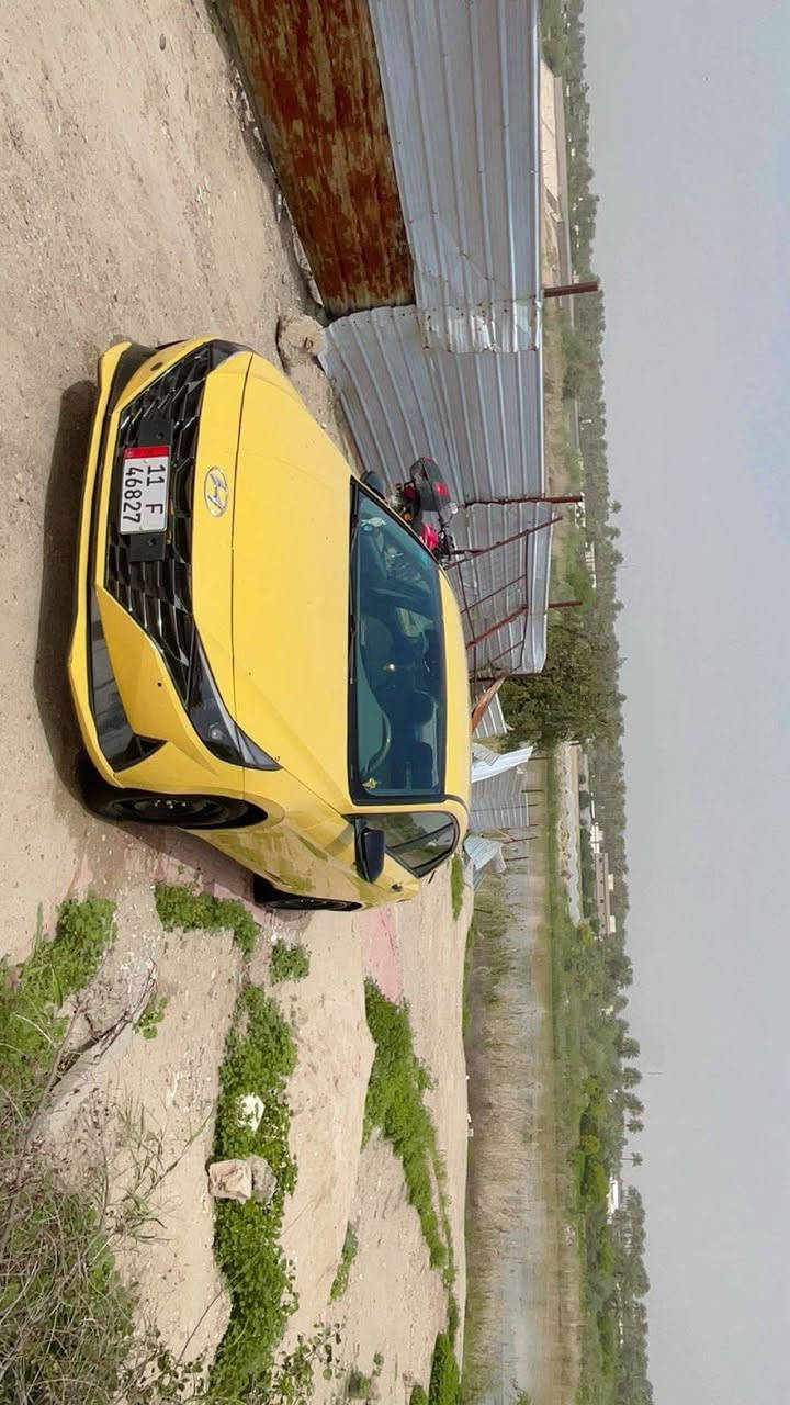 السلام عليكم من رخصه الادمن
سيارة الإنترا موديل 22 وأرد أمريكا مواصفات نص فول

مكينة وكير وحدادية محرك 2000 دوش وتخم تاير ابو الخط الابيض تدفئة تبريد و كهربائيات كلها شغالة ثلاث وضعيات قيادة و مانع انزلاق وتحكمات ستيرن و مثبت سرعة لا تبخير ولا تنقيص حادثها جاملغ الأيمن و بنيد طاير على القمارة بدون لا چوي ولا گص معجون فقط ربع من القمارة مكان السيارة بغداد مدينة الصدر رقم صاحب السيارة *********** السعر 115 وبيها مجال حقگ الجية
