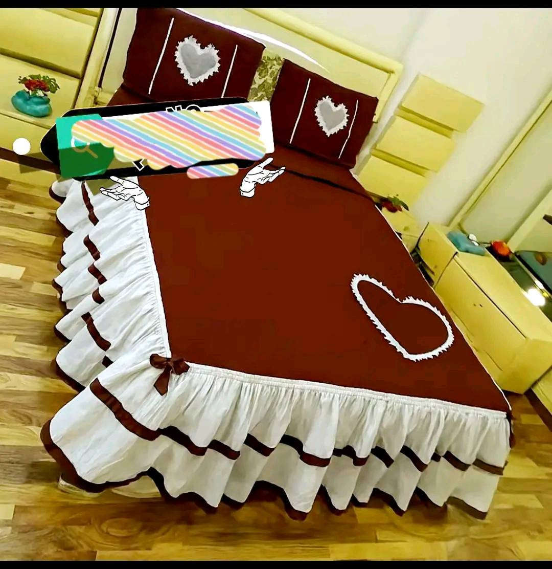 اي فصال قابل للتنفيذ بأسعار مناسبه
#توجد خياطه 🪡 #حسب الطلب 🌹
انتم تختارون ونحن نوفر لكــم ما تردون  ـ
——-——-—•-🦋🌺🦋-•—-——-——
🚕.       توجد خدمة التوصيل
——-——-—•-🦋🌺🦋-•—-——-——
🎀.      للحجز ولاستفسار خاص 

📍 
إشارة


**إذا كنت صاحب هذا الإعلان وتريد حذفه لأي سبب، رجاءا أرسل رسالة إلى الدعم الفني**