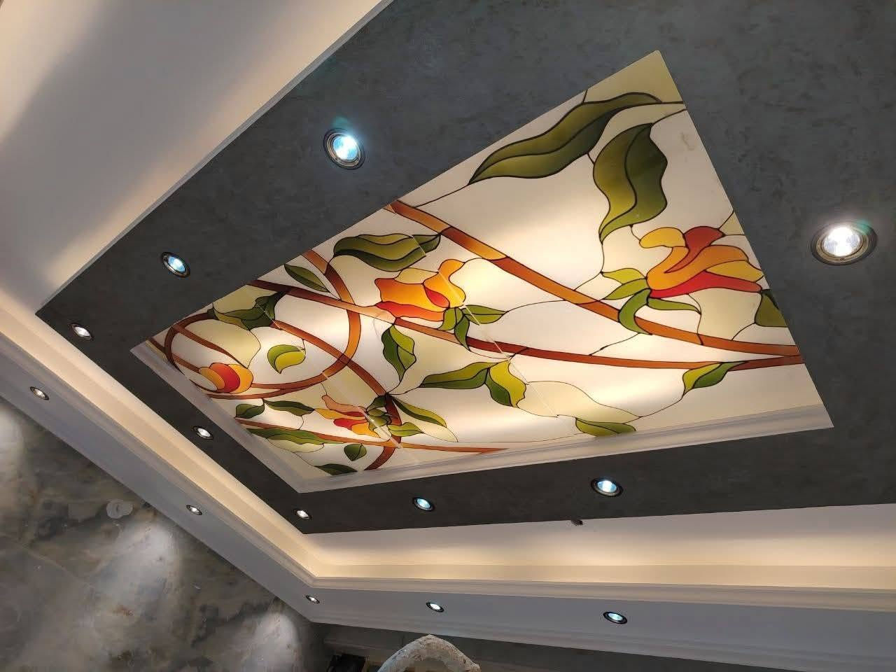 رسم على الزجاج والبلاستك وديكورات الزجاج للأستفسار الاتصال على الرقم 009647800800850


**إذا كنت صاحب هذا الإعلان وتريد حذفه لأي سبب، رجاءا أرسل رسالة إلى الدعم الفني**