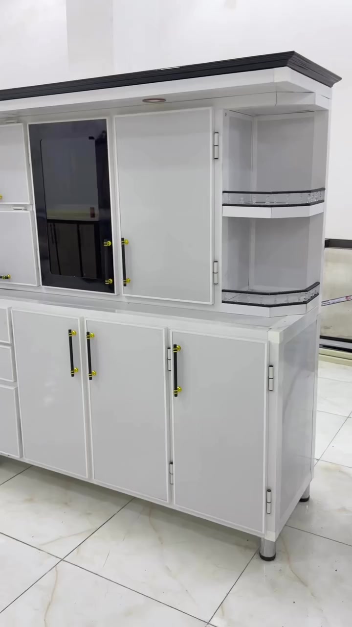 #كاونتر قياس ٣ أمتار وسنك متر ونص تزكام درجه اوله تتوفر جميع الألوان العنوان مغربه شارع فرن تاج الدين ***********
