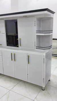 كاونتر ٣م • سنك ١٫٥م • درجة أولى