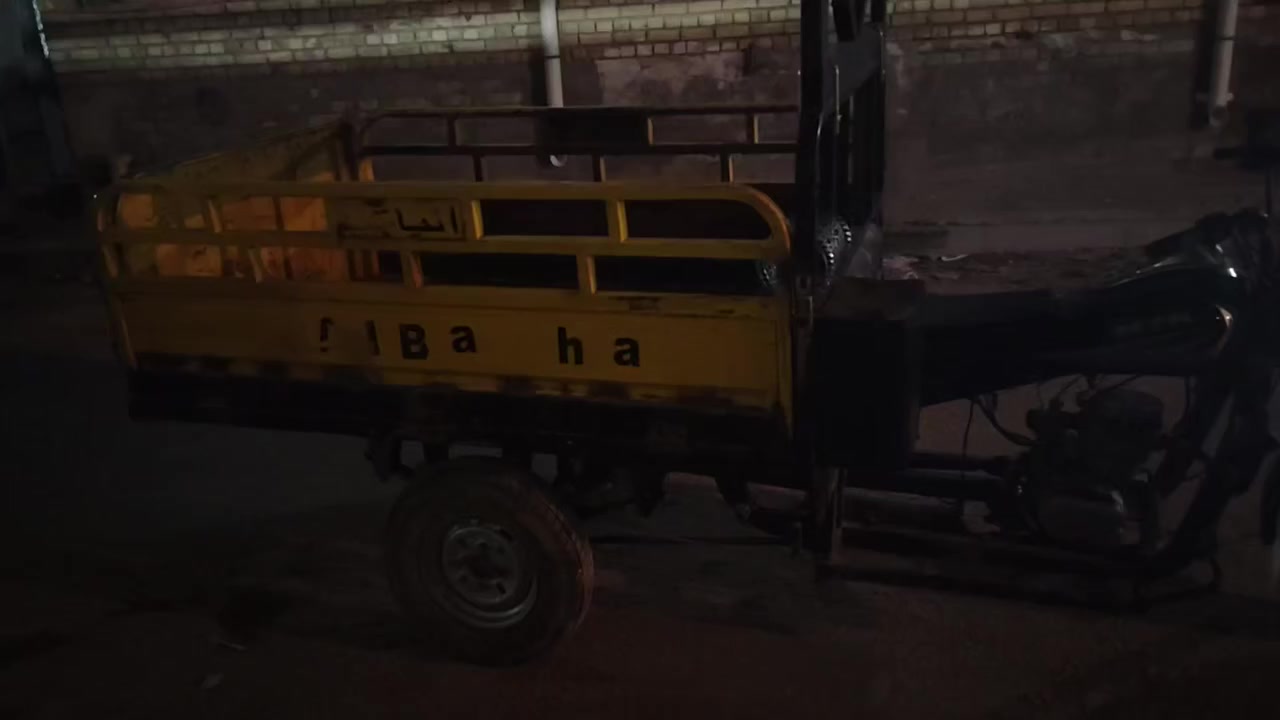 َمتاح ستوتة ديوان موديل 2014 مكاني الدبيسات ***********
