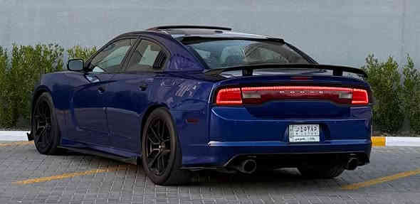 سلام عليكم اخوان
جارجر RT مئويه 
محرك V8 5700
كير اوتو
ماشيه 85 
رقم بغداد 

 المواصفات
سياره مختمه كله مئويه
بصمه
تشغيل عن بعد
سلايد 
شاشه كبيره
كامره خلفيه
تحكمات ستيرن
شفتات سترين
حساس خلفي
كشنات حضن
كشنات جلد
كشنات امامي + خلفي تدفئه
هيتر بلستيرن
عليه لايت شكل الجديد
دركه srt
بنيد srt
دوس srt
دعاميه اماميهsrt
ويل سكات 20  تو سايز
سبويلر srt
عليه شوته aFe
عليه هدرز
عليه اكسل قفل
عليه دبات سود + داون بايب و اكس بايب

اخوان سياره جاهزه للاخير بشرط ولا كلوب بلدشبول مشتغل
وعليه مكينه جديده مشدوده 

 اخوان سياره حادث جاملغ وبنيد
واني صبغت غيرت لون جويتي بل اصل جانت سوده

السعر 147 وبيه مجال 
مكان السياره الغزاليه او الاعظميه

للاستفسار (***********)
*********** بغداد
