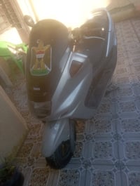 دراجه ماجستا كلش نضيفة مكينه كلش حلوه زوج تاير نضيف ضفيرتها حلوه السعر...