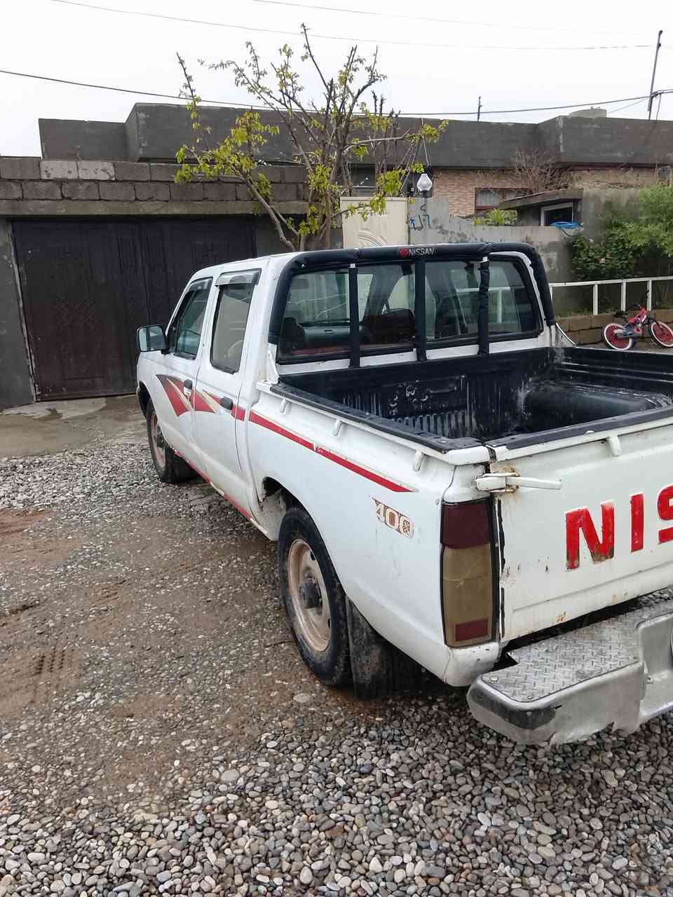 نیسان بۆفرۆشتن شانسی لێزەرە ناو سور تەبریتو پاوەرە مەکینە کابرێتەر جام کارەبا هەموو شتێکی بەشەرت تەنها گێڕی چواری تەواو نیەسعری 38گەڵاو معامەلەیەکی کەم شوێن پشدەر ***********
