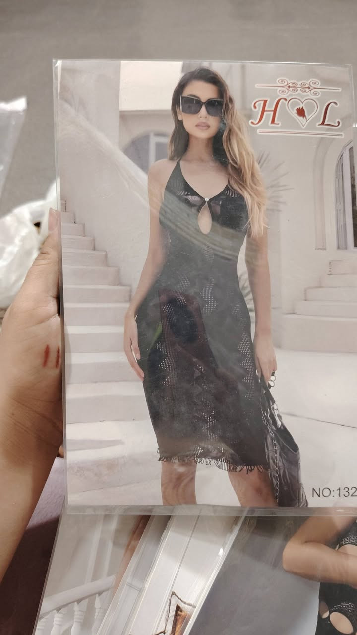 تصفيه آخر قطع عليهم تخفيض
😻😻😻😻
بسعر الجمله دشاديش قصيره سعر5 آلاف وقطعتين ب9 آلاف
😻😻
ملابس نوم قطعه ب5 آلاف متوفر احمر واسود


**إذا كنت صاحب هذا الإعلان وتريد حذفه لأي سبب، رجاءا أرسل رسالة إلى الدعم الفني**