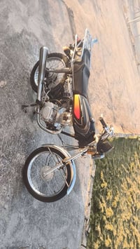 نامه • ٢٠٢٣ • كربله