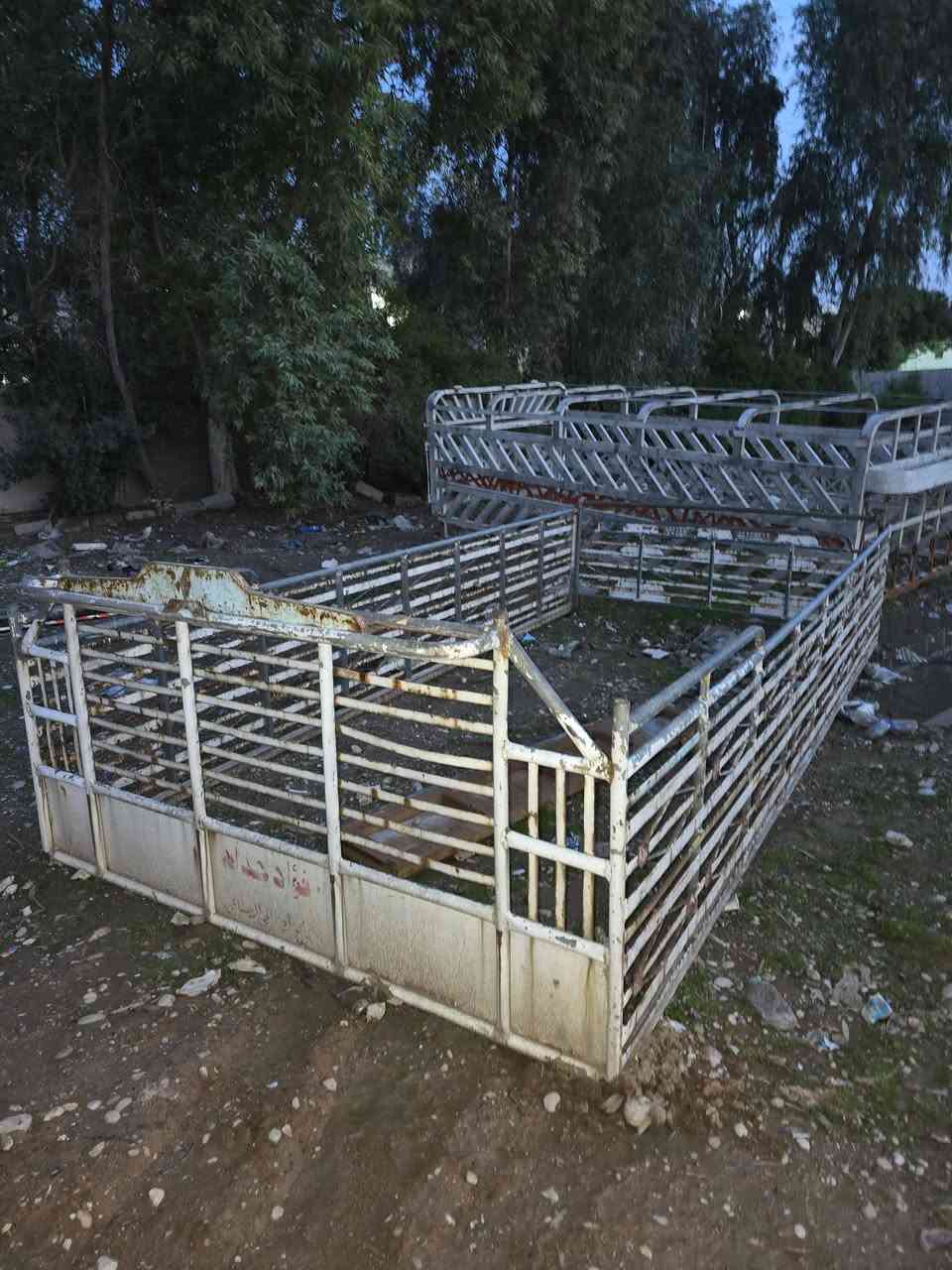 معجر للبيع كنتر أربيل شارع 100.   ***********. ***********
