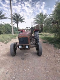 عنتر • مديل ٨٧ • باور ستيرن