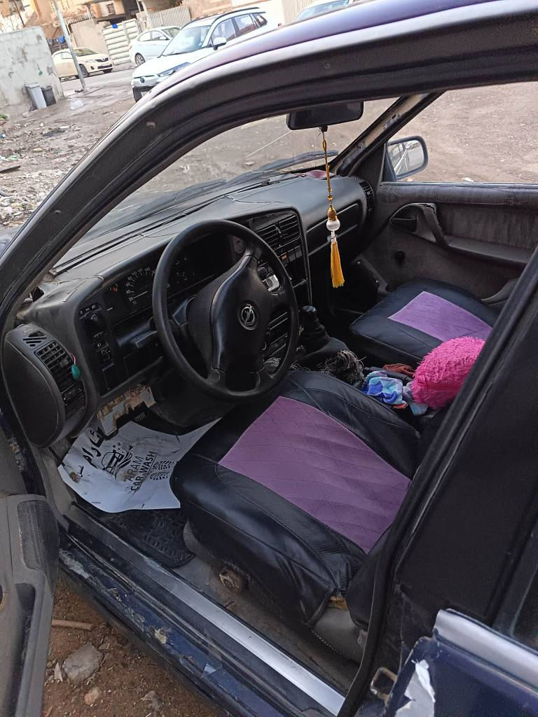 صنوية ابيةت سنجار, نينوى


**إذا كنت صاحب هذا الإعلان وتريد حذفه لأي سبب، رجاءا أرسل رسالة إلى الدعم الفني**