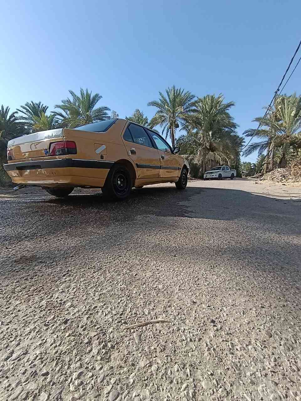 سلام عليكم 405للبيع رقم نجف مكفوله مابيه خياس مصفره مامسجله هيىه اريده 23وبيه مجال حك جيه رقم نجف مكاني نجف رقم ***********
