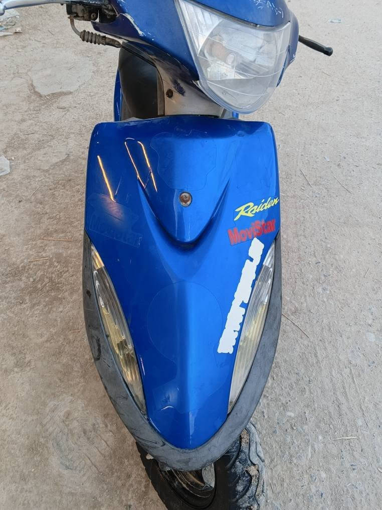 ماكس ياباني مامفتوحه كفاله كلشي شقال سلف هندر لايت عالي وناصي هورن سكنات بريكات وره وكدام قفل جنطه قفل ستيرن مكينه تخبل نهضه بطناش المكان البصرة الهارثه  رجان الموشراي لايراسل ويتعبني وتعبه السعر ٦٥٠بيه مجال قليل كلش البصرة, العراق


**إذا كنت صاحب هذا الإعلان وتريد حذفه لأي سبب، رجاءا أرسل رسالة إلى الدعم الفني**