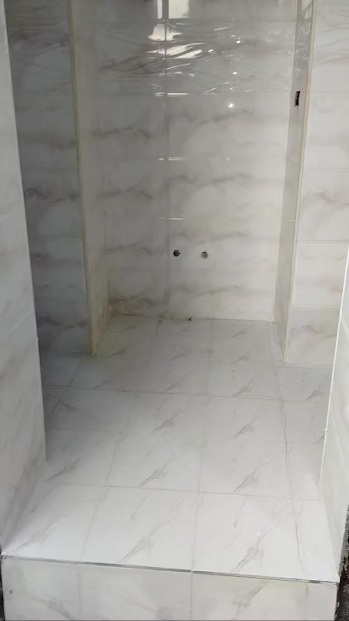 خلفه سيراميك بورسلين كاشي مرمر شقل درجه اولى ***********
