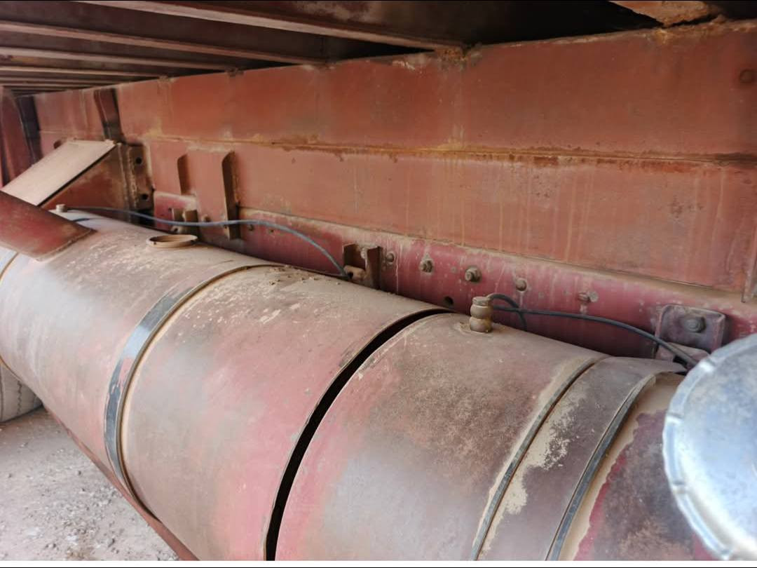 اقجم البيع استفسار‏‪***********‬‏
