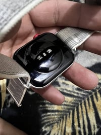 هاواوي فيت 4 • كامل ملحقات • بغداد