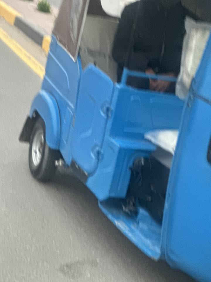 السلام وعليكم تكتك البيع رقم سنويه مديل 22 بيه بيه ضربه بل بلغد تحويل ثاني يوم سعر 8بيه مجال قليل مكاني البصره الحيانيه رقم مبايل ***********
