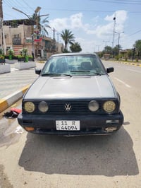 ٩٠ بلاديه وارد ياباني كير اوتوماتيك تبريد مكفوله مكان بغداد موبايل ٠٧٧...