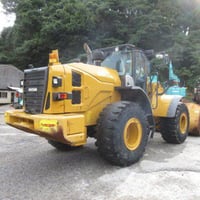 كاواساكي 80Z7 • ٢٠١٥ • ١٠٣٠٠س