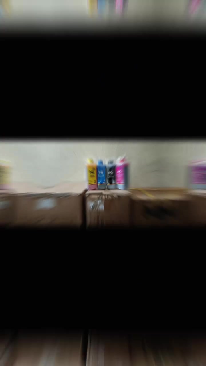 🔥🎉 افتتاح فرعنا الثاني = خصومات نار على جميع أحبار MG INK! 🎉🔥

لو بتدور على ألوان زاهية، ثبات عالي، وجودة احترافية... يبقى دلوقتي هو أفضل وقت للشراء! 💥

🖤 مع ROBIN INK JET  هتلاقي:

✅ MG INK (الزجاجة المربعة)
أفضل جودة مقابل أفضل سعر... أداء ممتاز لكل استخدامات الطباعة.

⭐ MG PLUS (الزجاجة المدورة)
ألوان أقوى 🎨
ثبات أعلى 💯
نتائج احترافية تناسب مراكز الطباعة والدعاية والإعلان والمحترفين.

🎁 بمناسبة افتتاح الفرع الثاني
🔥 خصومات جامدة جدًا على جميع الأحبار
💥 خصم يصل إلى 25% لفترة محدودة
📦 أسعار خاصة للكميات والجملة.

✔️ ألوان زاهية وواضحة
✔️ آمن على جميع الطابعات
✔️ ثبات ممتاز وجودة تدوم
✔️ أفضل اختيار لمراكز الطباعة والدعاية والإعلان والشركات.

📍 فرع العاشر من رمضان:
الشارع الفاصل بين 59 و60.

 📍  فرع القاهرة – شبرا مصر
محطة مترو الترعة – شارع شاكر – بجوار كنيسة العذراء الوجوه.

📞 للحجز والاستفسار:
المهندس / أبانوب عصام
📱 01278934970

 🚀 العروض لفترة محدودة... الحق قبل #نفاد الكميات!
ROBIN INK JET... جودة تثق فيها، Abanoub Essam وسعر هيفاجئك. 🔥


**إذا كنت صاحب هذا الإعلان وتريد حذفه لأي سبب، رجاءا أرسل رسالة إلى الدعم الفني**