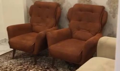 قنفه ثلاثيه تركي للبيع السعر١٧٥
مفرده ٧٠

مفرده٧٠

السرير٨٥للاستفسار مراسله الصفحه او الرقم *********** واتس اب
