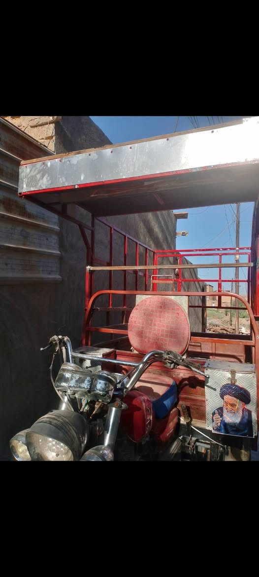 سلام عليكم ستوته لبيع سعر ٦٥٠ وبيه مجال لطيبين ورقم ***********
