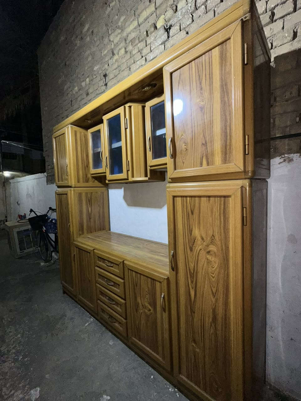 للبيع ***********بغداد البياع
