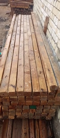 سيير • ٣م • ٤م