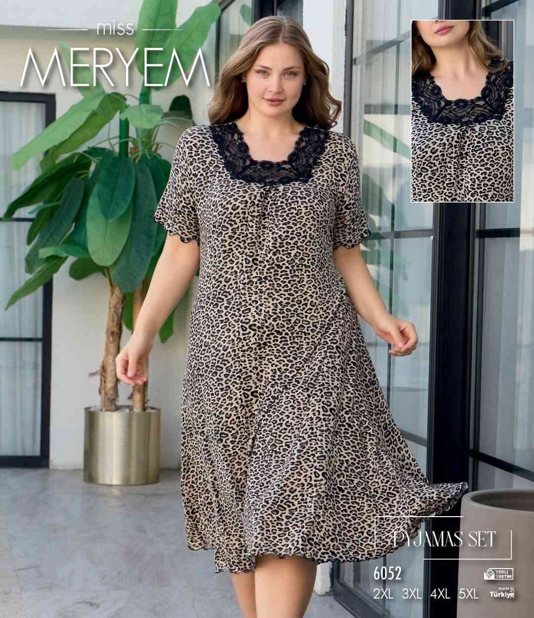 #جديد_وصل_اليوم  ... 
دشداشه فالينه زبده نسائي 
 تركي  ماركة ..     #MARYM
       قياسات .. 2XL   3XL   4XL   5XL  
أزياء ثائر      ... 
ديوانيه عفك 
عمارة ابو باسم 
#مقابيل مول البصري ... 
#بالقرب من صيدلية الدلال 
...
#رمضان_شهر_الله 
#رمضان_مبارك_عليكم.  
..


**إذا كنت صاحب هذا الإعلان وتريد حذفه لأي سبب، رجاءا أرسل رسالة إلى الدعم الفني**