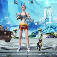 روناكي ترفك • وجه لوجه • الحجاج والنصر والوحده