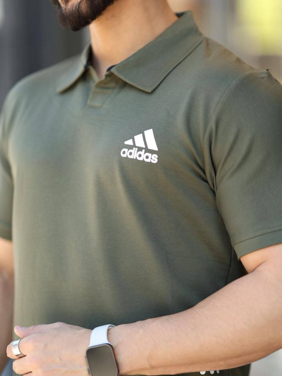 الجودة عنواننا 🇮🇶🇮🇶✌️

أجمل موديلات العيد 🌙💖🔴

توفر تراك رجالي شبابي ماركة Adidas ❤️

تراك صيفي ماستر كوالتي عالي جدآ خامة القماش فانيلة قطن بارد الأصلي ممتاز تركي 🇹🇷🇹🇷 الأصلي من أفضل أنواع الخامات غسل ولبس درجة أولى💯💯
🚘يوجد خدمة توصيل لجميع محافظات العراق ٤ الاف🚘


**إذا كنت صاحب هذا الإعلان وتريد حذفه لأي سبب، رجاءا أرسل رسالة إلى الدعم الفني**