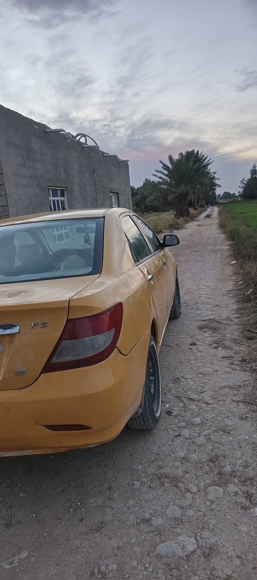 سلام عليكم بيوايدي اف ثري 2011كير عادي كير مكينه مكفولات العنوان الديوانية عفك سعر 43وبيها مجال***********/***********
