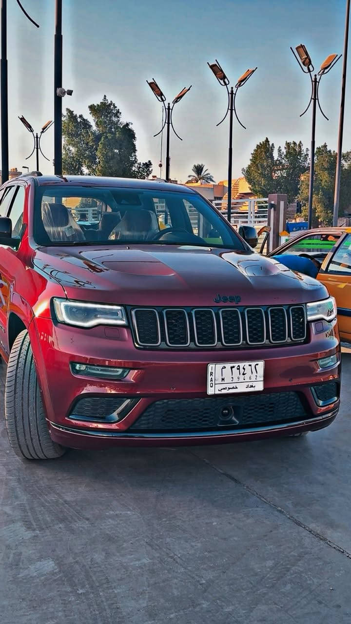 جيب S
موديل2021
وكاله (هارلم) خليجي
ماشية 50 الف
فول مواصفات
بصمتين
داخل احمر
6 سلندر
4 مودات سياقة مع مود sport (رياظي)
رادار امامي وخلفي وجانبي
نقطة عمياء
تحديد مسار
سياقه ذاتيه
سطفاف ذاتي
السياره مكفوله كفاله عامه ما عدة بارد ب الجاملغ علاكد 3 اصابع وبارد ب الباب على كد 4 اصابع فقط
السياره مغلفة ppf
عنوان بغداد شارع فلسطين
الرقم ***********
السعر 39.000 $ يعني 3 شدات و90 ورقة
